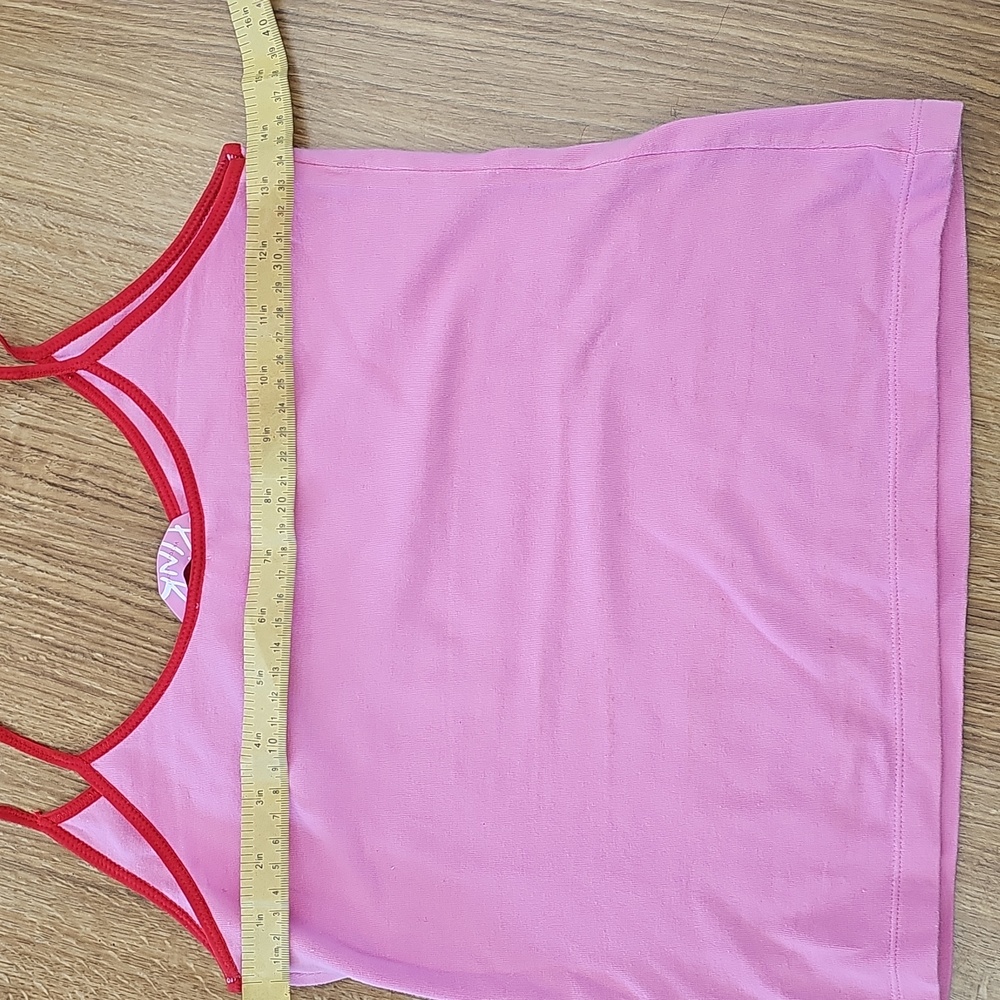 Victoria's Secret Pink Medium - Picture 5 of 5
